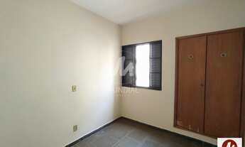 Imagem 2: Apartamento (tipo - padrao) 3 dormitórios/suite, cozinha planejada, em condomínio fechado