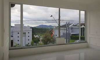 Imagem 4: Casa com 3 dormitórios à venda, 303 m² por R$ 2.640.000 - Tanquinho - Santana de Parnaíba