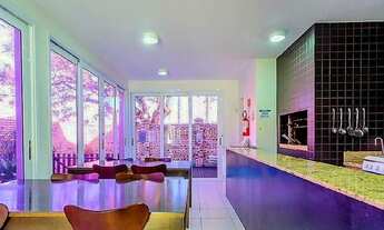 Imagem 6: Porto Alegre - Casa Padrão - Cavalhada