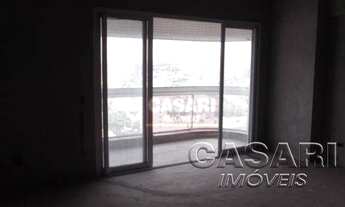 Imagem 5: Apartamento Residencial à venda, Jardim Três Marias, São Bernardo do Campo - AP53894