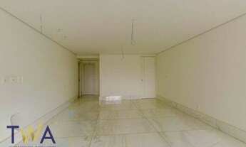 Imagem 3: Apartamento com 4 dormitórios à venda, 145 m² por R$ 1.990.000,00 - Carmo - Belo Horizonte