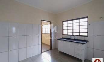 Imagem 3: Casa (térrea na rua) 2 dormitórios, cozinha planejada