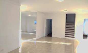 Imagem 4: BARUERI - Casa de Condomínio - Alphaville