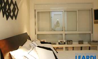 Imagem 5: APARTAMENTO - MORUMBI - SP