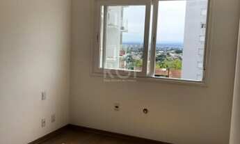 Imagem 7: Porto Alegre - Apartamento Padrão - Jardim Itu Sabará