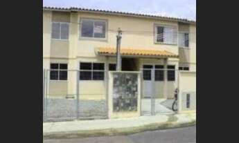 Imagem 4: Aluguel de imóvel