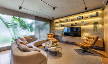 Imagem: Porto Alegre - Apartamento Padrão - Petrópolis