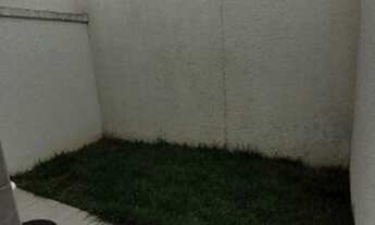 Imagem 3: Casas em Primavera - Duque de Caxias