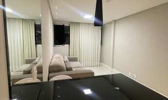 Imagem 7: OPORTUNIDADE em Vila Velha - Apartamento 2 Quartos, Suíte