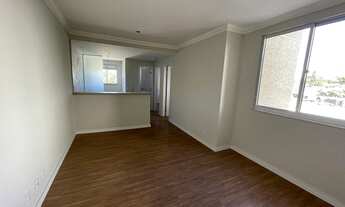 Imagem 2: Apartamento 02 quartos no Bairro Ouro Preto!