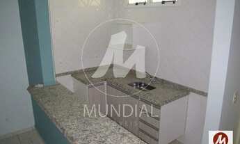 Imagem 3: Apartamento (kitnete) 1 dormitórios, cozinha planejada, portaria 24hs, lazer, salão de fes