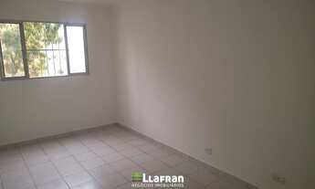 Imagem 2: Apartamento 2 dormitórios Vale dos Pinheiros