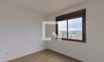 Imagem 5: Apartamento à Venda - Bom Jesus, 2 Quartos, 64 m2