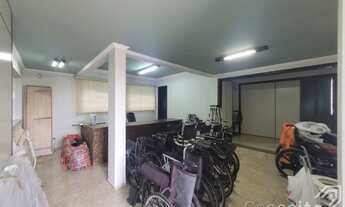 Imagem 3: Imóvel Comercial / Residencial - Ronda