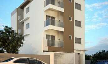 Imagem 2: Apartamento para venda com 2 quartos sendo 1 suíte, apenas 400 m da praia