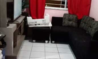 Imagem 3: Vendo agio apartamento zona norte