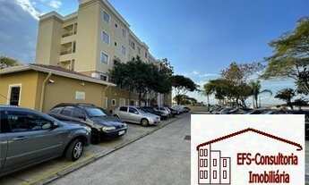 Imagem 4: Apartamento a Venda na Vila Progresso - Aceita Financiamento