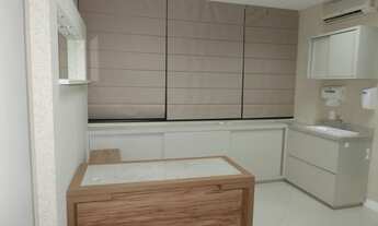 Imagem 3: Locação Sala Florianopolis SC