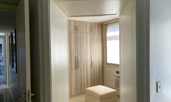 Imagem 4: Cobertura Duplex