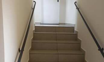 Imagem 4: Aluguel AP- Sacada + Planejados (ótima localização