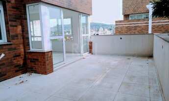 Imagem 3: Porto Alegre - Casa Padrão - Petrópolis