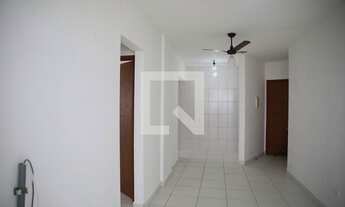 Imagem 5: Apartamento para Aluguel - Nova Mirim, 2 Quartos, 69 m2