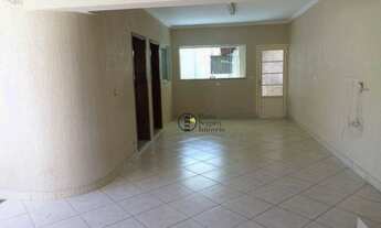 Imagem 3: Ótima localização