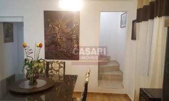 Imagem 7: Sobrado residencial à venda, Taboão, Diadema