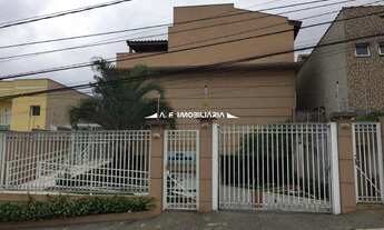 Imagem 2: São Paulo - Casa de Condomínio - IMIRIM