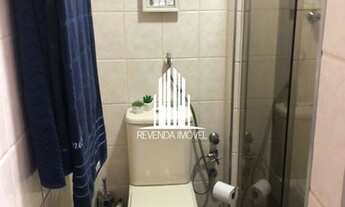 Imagem 5: **LINDO APARTAMENTO NA PENHA PARA VENDA**