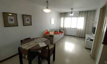 Imagem 5: Apartamento com ótimo preço no bairro Itaim Bibi. Confira!