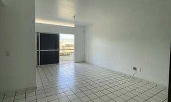 Imagem 5: Apartamento com 3 dormitórios à venda, 106 m² por R$ 295.000,00 - Intermares - João Pessoa