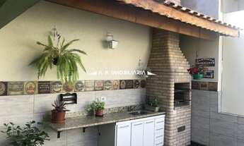 Imagem 5: São Paulo - Casa Padrão - VILA ROMERO