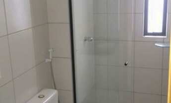 Imagem 3: AK.Oferta!!! Vendo apartamento no Edf South Park com 80m, 3 quartos, 1 suíte, 2 vagas
