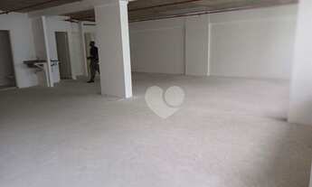 Imagem 7: Conjunto à venda, 111 m² por R$ 1.200.000,00 - Flamengo - Rio de Janeiro/RJ