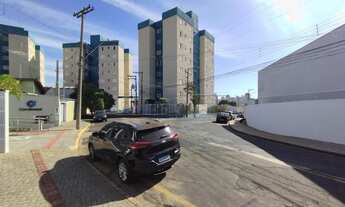 Imagem 3: Sao Carlos - Conjunto Comercial/Sala - Vila Pelicano