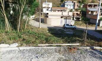 Imagem 5: Terreno 75m2 na Taquara em condominio fechado com frente pra duas ruas