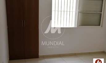 Imagem 5: Apartamento (tipo - padrao) 2 dormitórios, cozinha planejada, em condomínio fechado