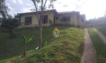 Imagem 2: Casa com 3 dormitórios à venda, 122 m² por R$ 670.000,00 - Jardim Leonor - Itatiba/SP