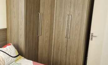 Imagem 2: Vende-se Apto Diadema R$267.000,00