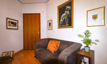 Imagem 7: EXCELENTE SALA CONSULTÓRIO JUNTO AO PARCÃO