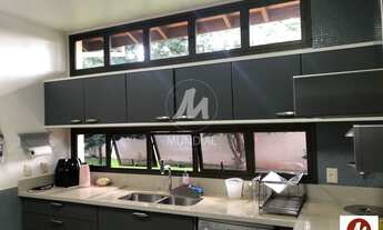 Imagem 7: Casa (sobrado na rua) 3 dormitórios/suite, cozinha planejada