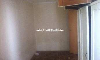 Imagem 4: São Paulo - Apartamento Padrão - SANTANA