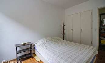 Imagem 6: Apartamento à venda em São Paulo