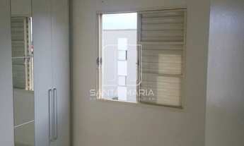 Imagem 7: Apartamento (tipo - padrao) 2 dormitórios, cozinha planejada, portaria 24hs, em condomínio