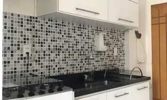 Imagem 2: Apartamento para aluguel tem 88 metros quadrados com 2 quartos em Pituba - Salvador