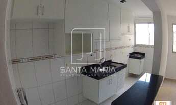 Imagem 3: Apartamento (tipo - padrao) 3 dormitórios/suite, cozinha planejada, portaria 24hs, lazer