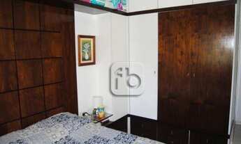 Imagem 5: Condomínio Nau da Barra Apt 2 qts