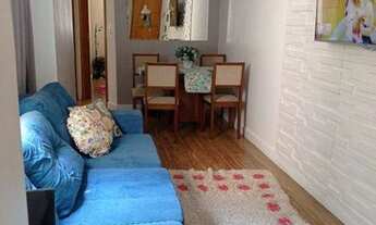 Imagem: Cobertura com 2 dormitórios à venda, 86