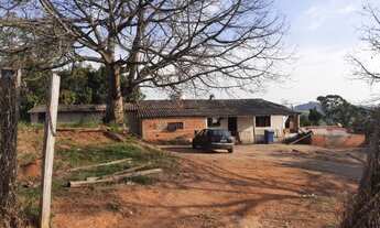 Imagem 2: Chácara em Brigadeiro próximo ao Chico Mendes